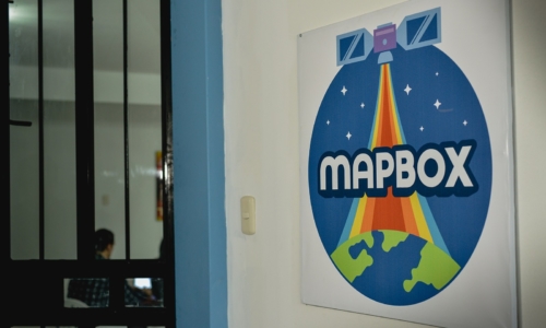 mapbox-office-peru-1