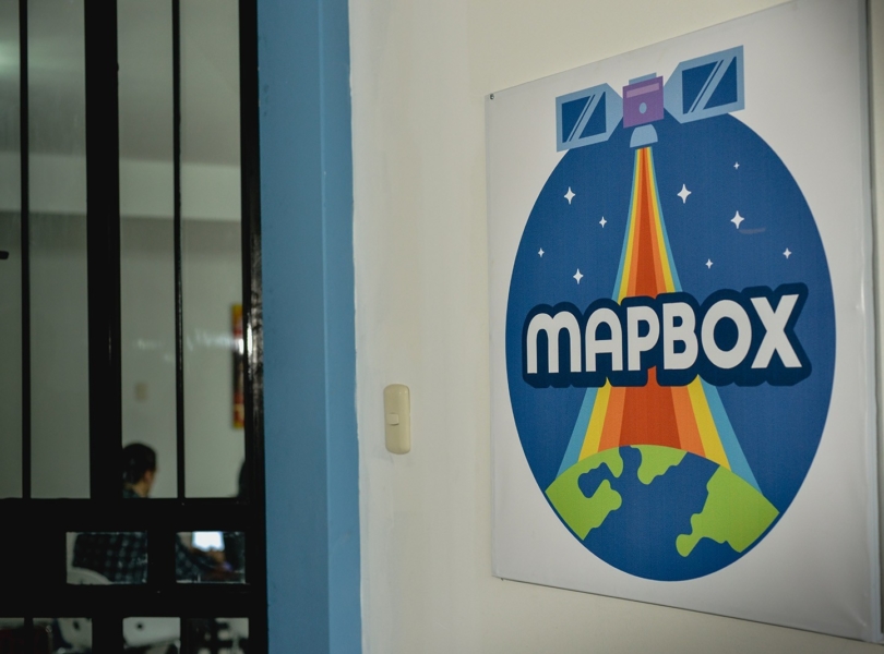 mapbox-office-peru-1