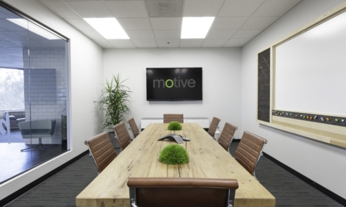 motion-interactive-office-san-diego-3