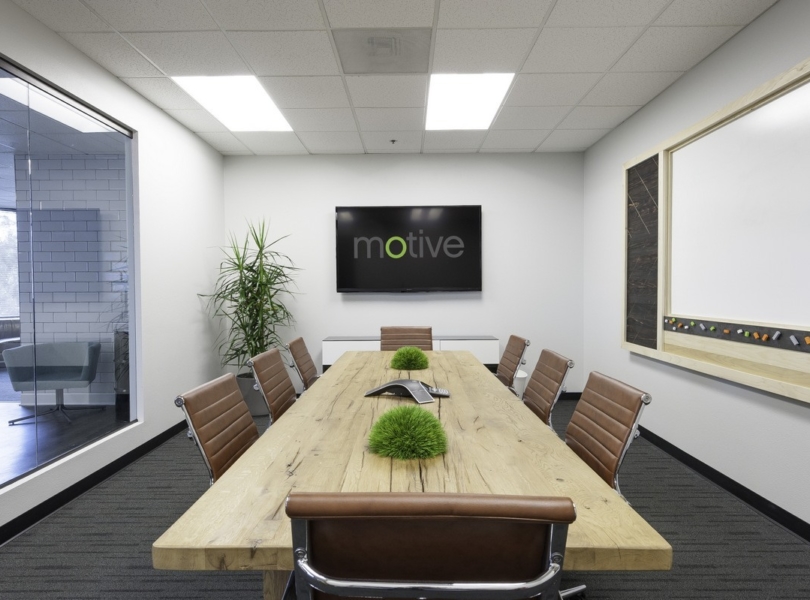 motion-interactive-office-san-diego-3