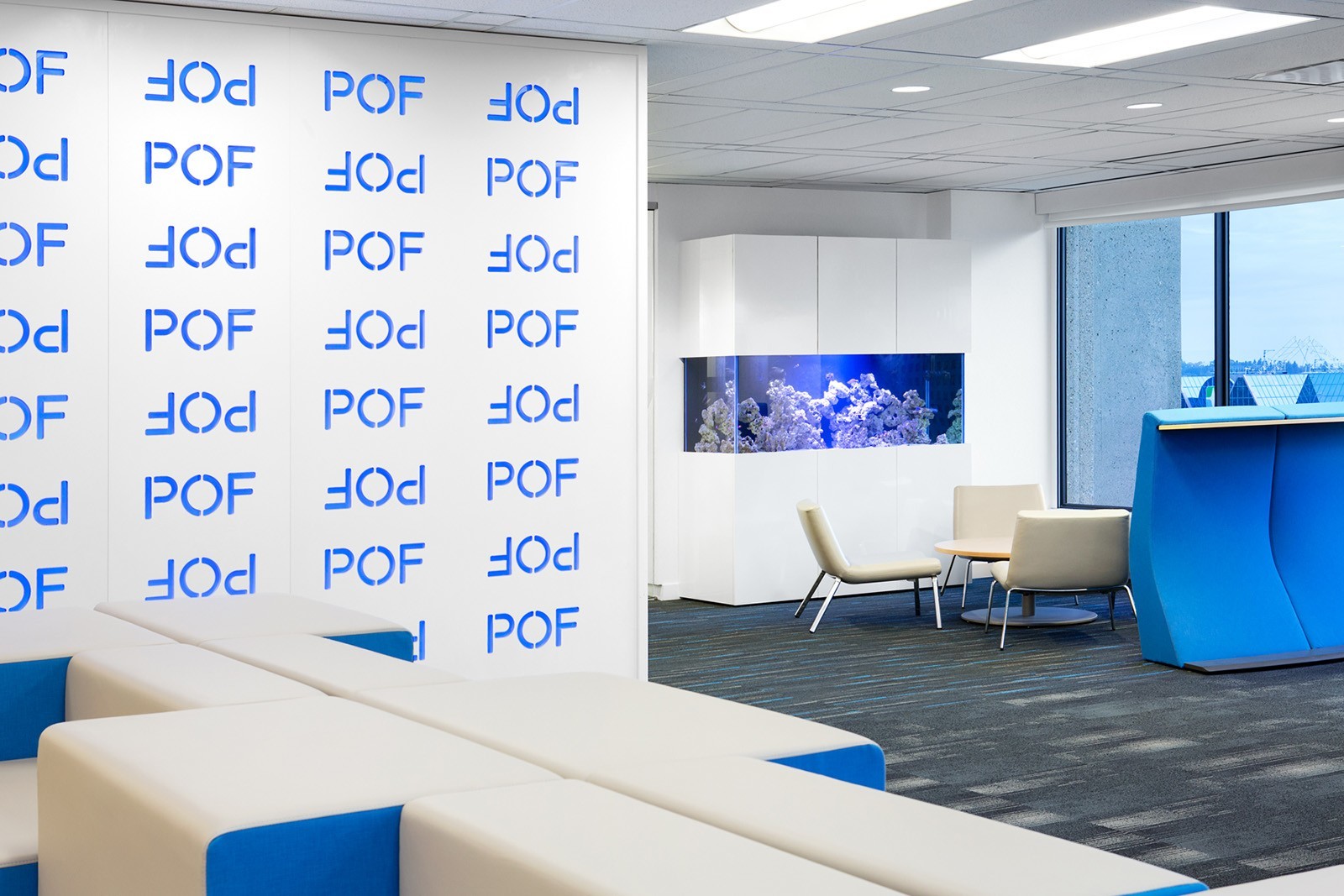 plenty-of-fish-vancouver-office-4
