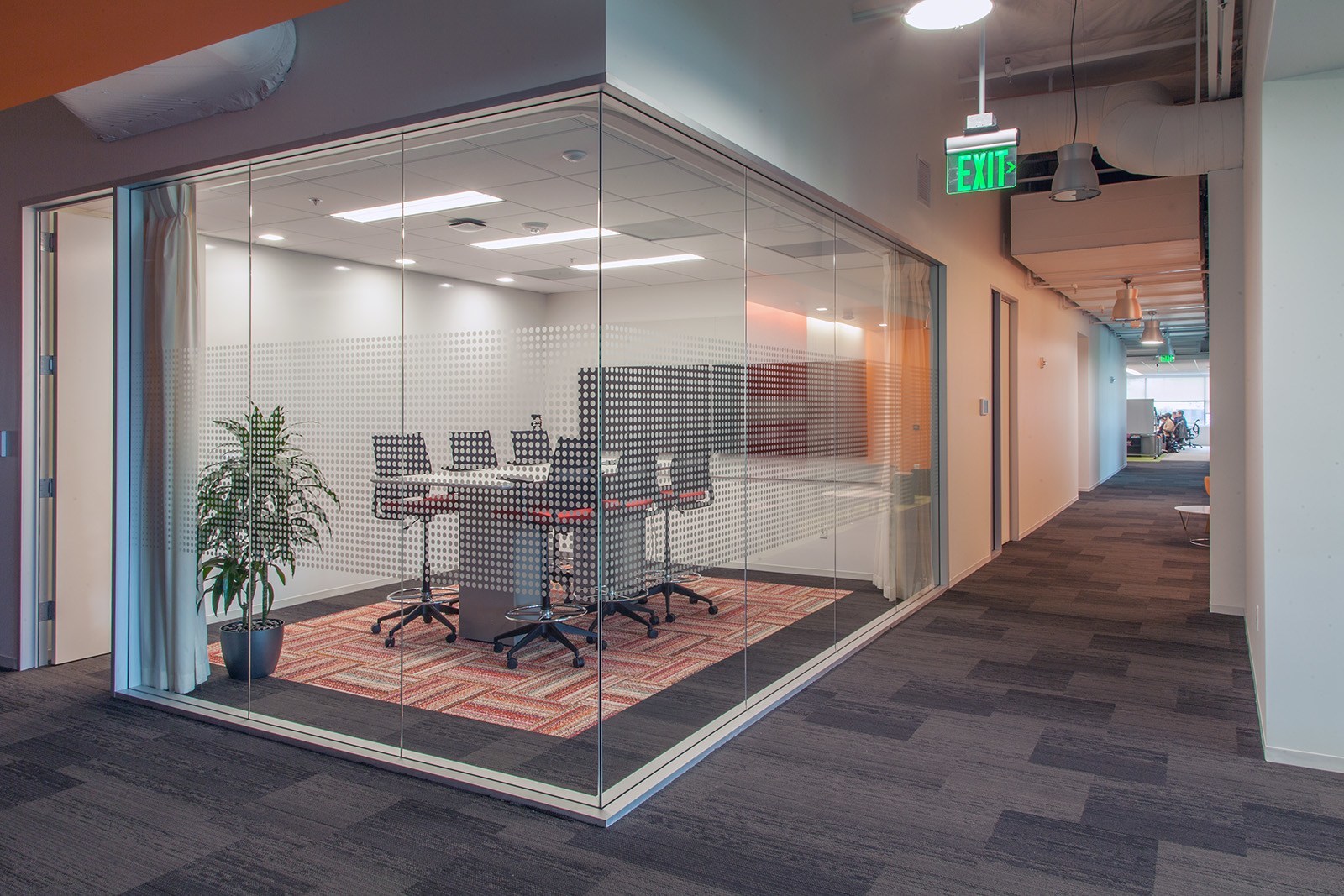 Meeting room… tango-mountain-view-12