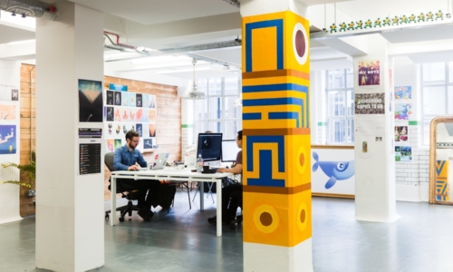 ustwo-london-office-1