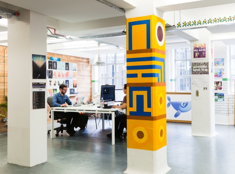 ustwo-london-office-1