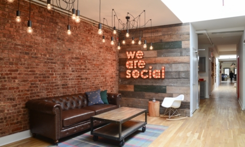we-are-social-new-york-1