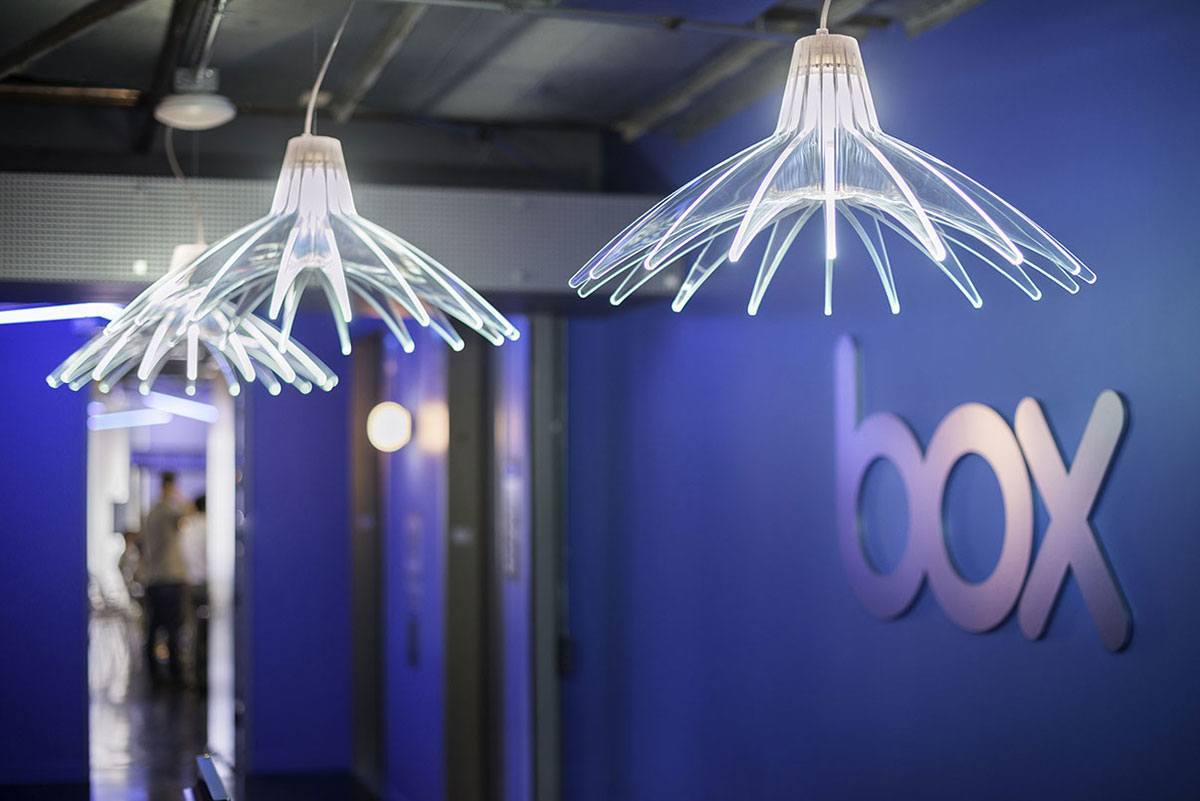 box-los-altos-hq-1