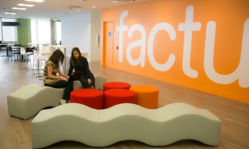 factual-los-angeles-office-10