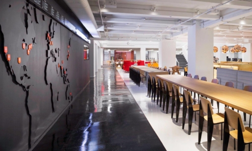 glg-new-york-office-h