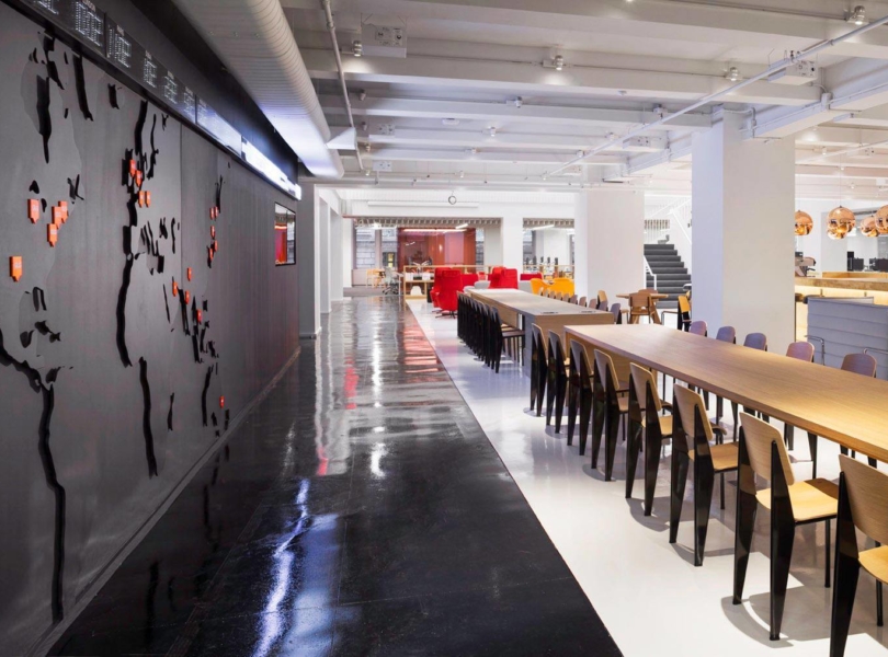 glg-new-york-office-h