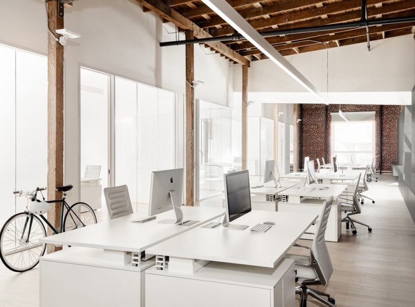 index-ventures-new-office-4