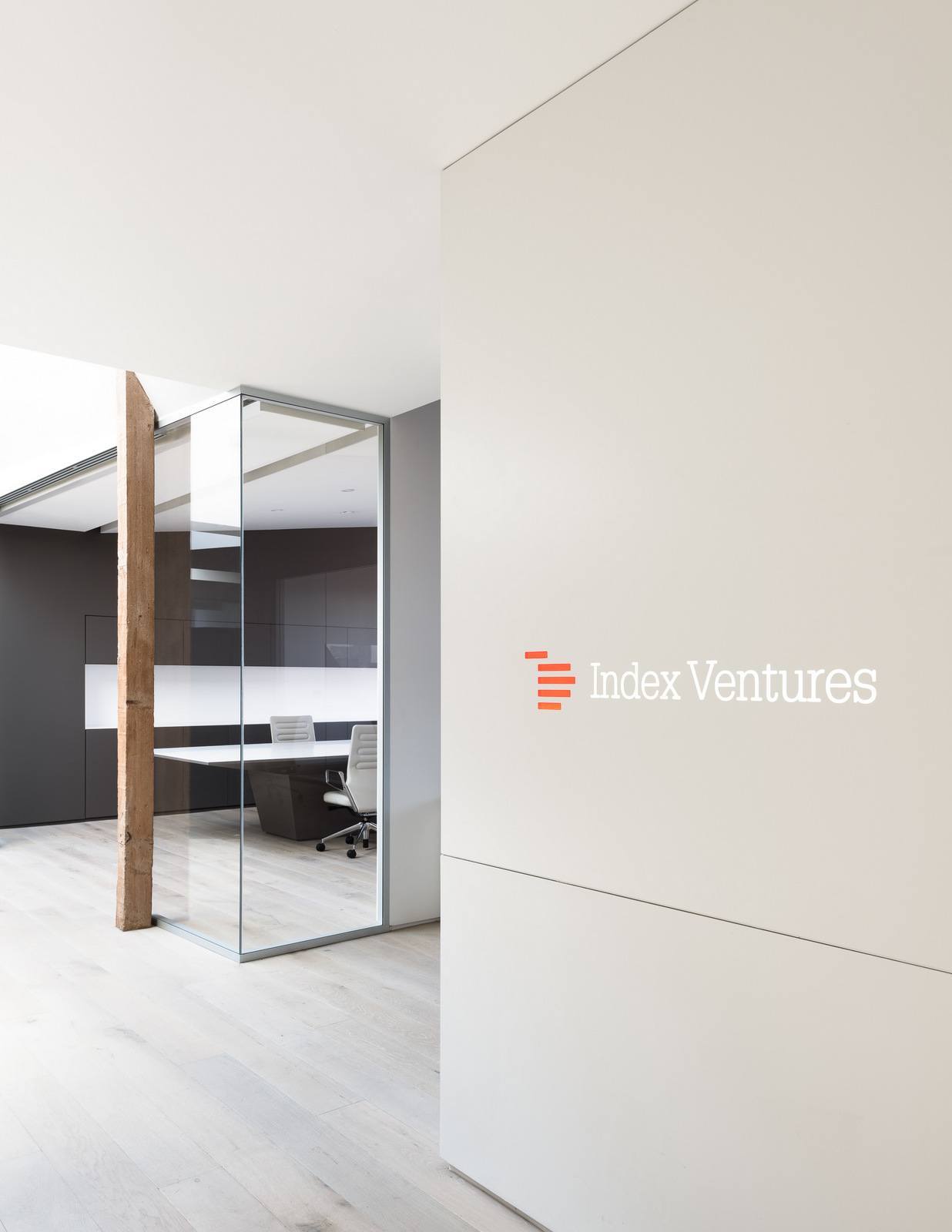 index-ventures-new-office-h