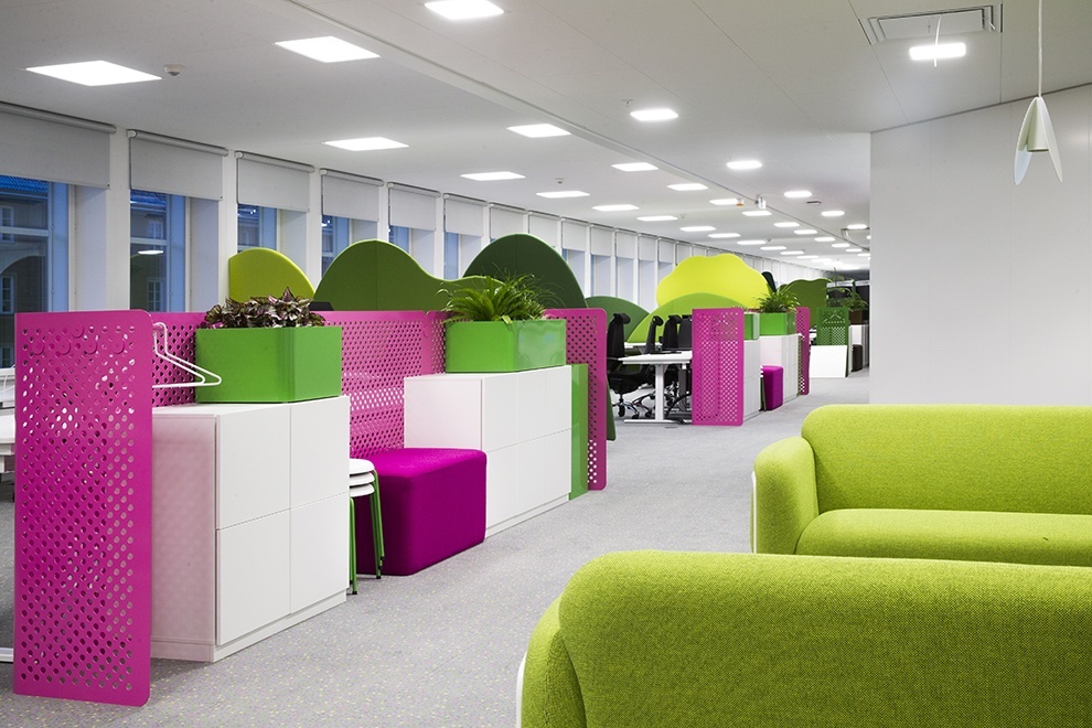 Workspace… king-office-stockholm-3