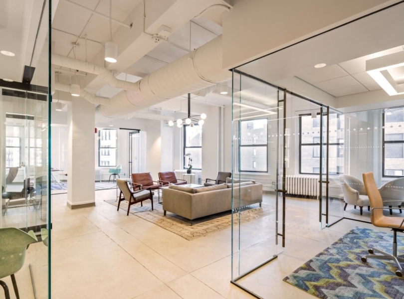 valar-ventures-new-york-office-1