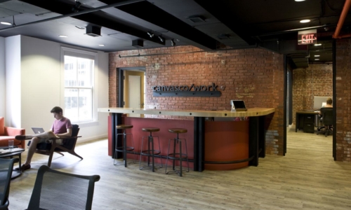 canvas-co-coworking-washington-1