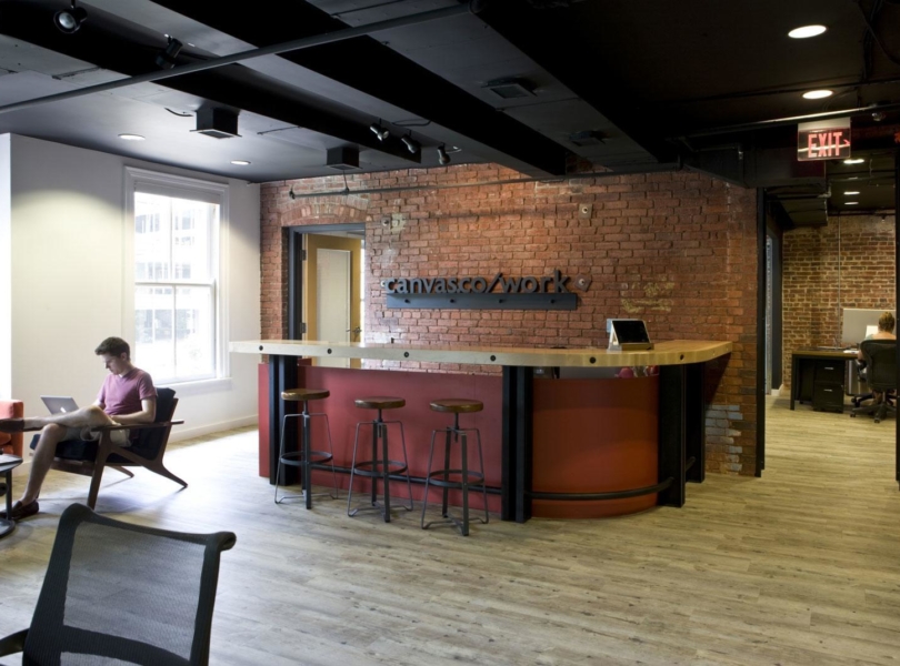 canvas-co-coworking-washington-1