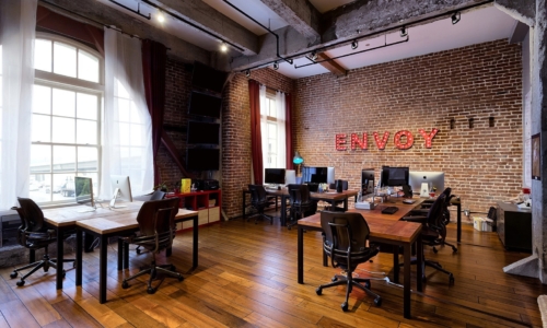 envoy-san-francisco-office-6