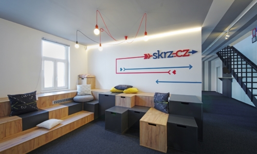 skrz-prague-office-1