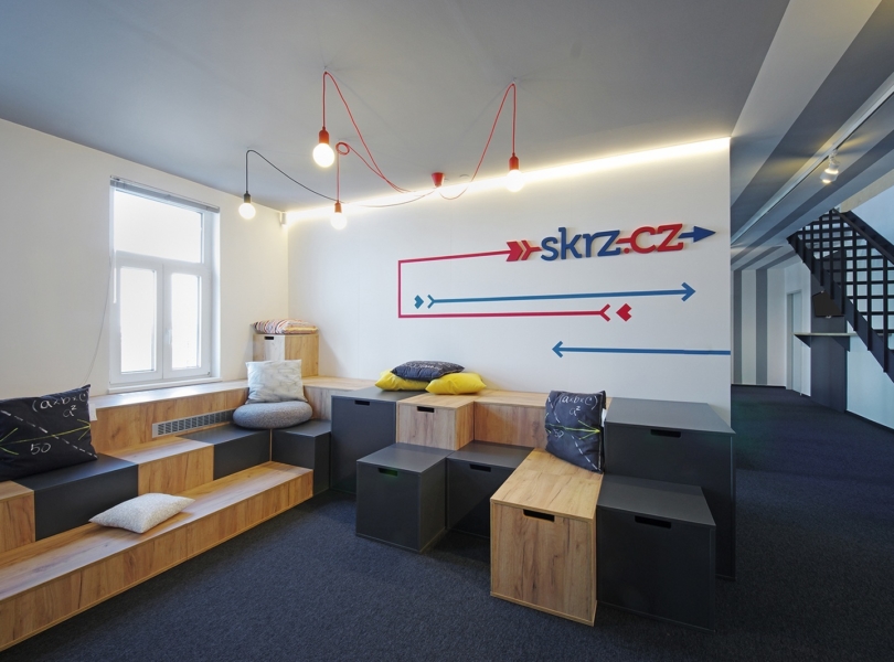 skrz-prague-office-1