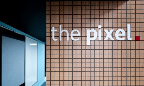 the-pixel-bristol-office-10