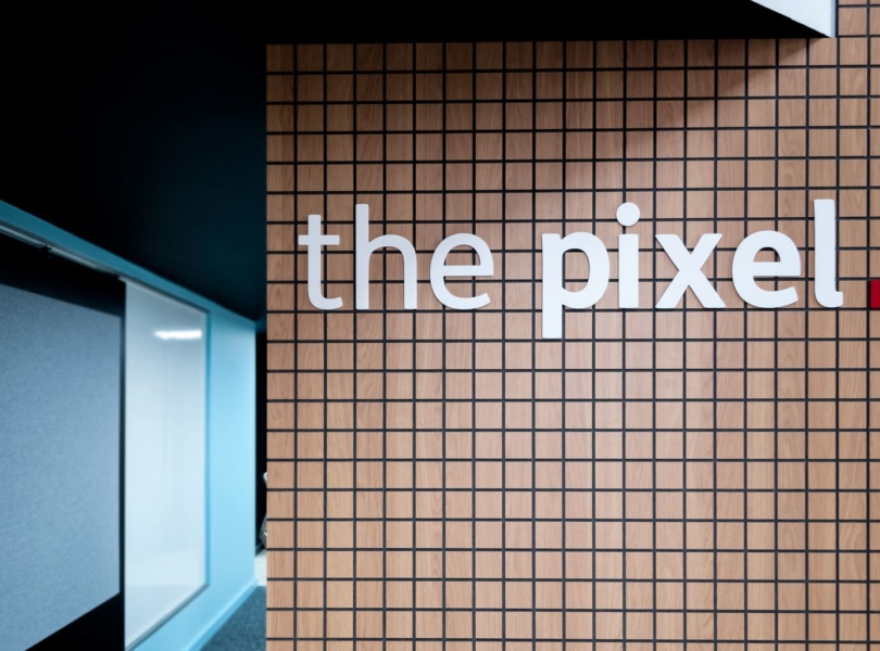 the-pixel-bristol-office-10