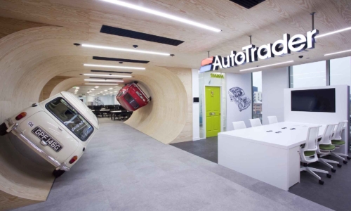 autotrader-london-office-1