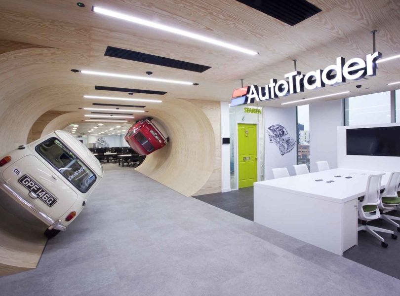 autotrader-london-office-1