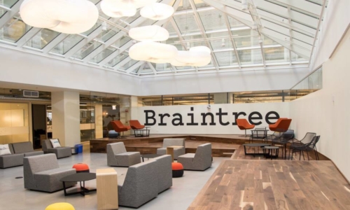 braintree-chicago-office-1