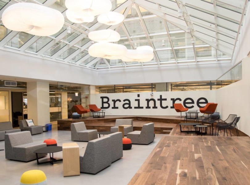 braintree-chicago-office-1