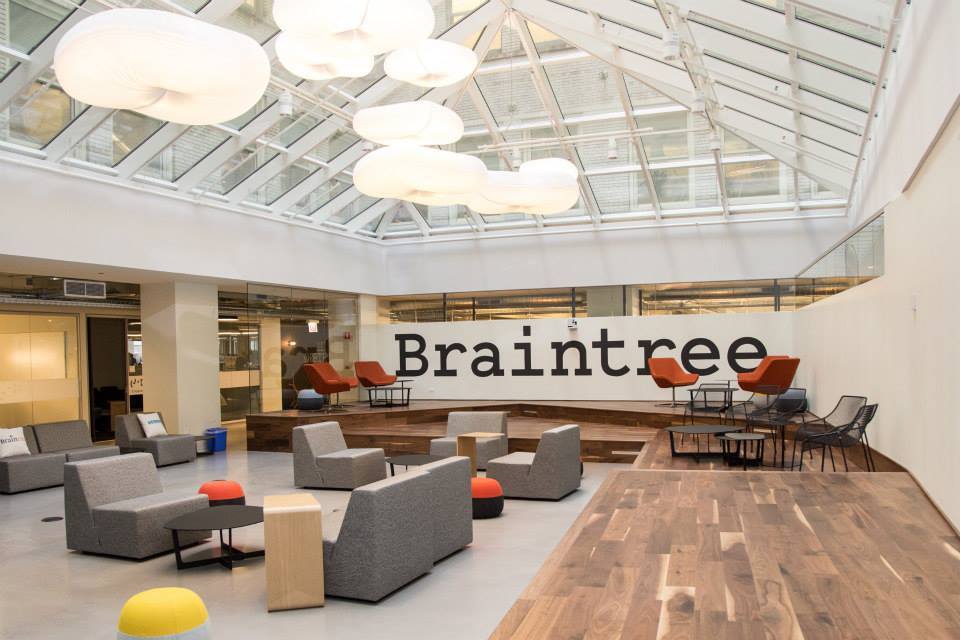 braintree-chicago-office-1