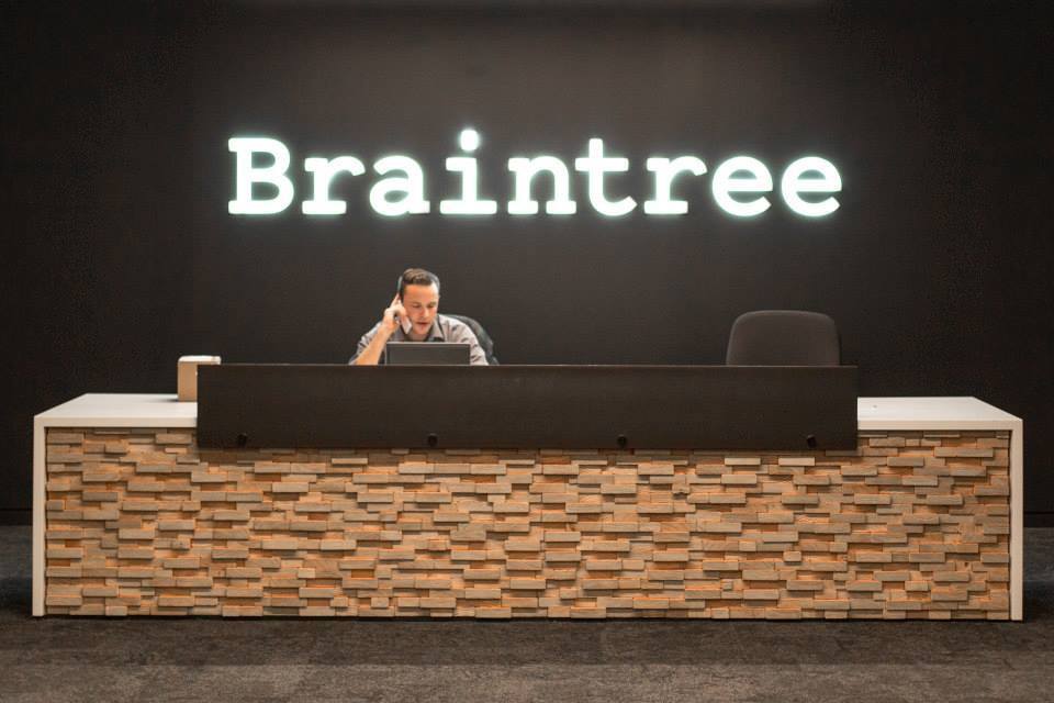 braintree-chicago-office-3