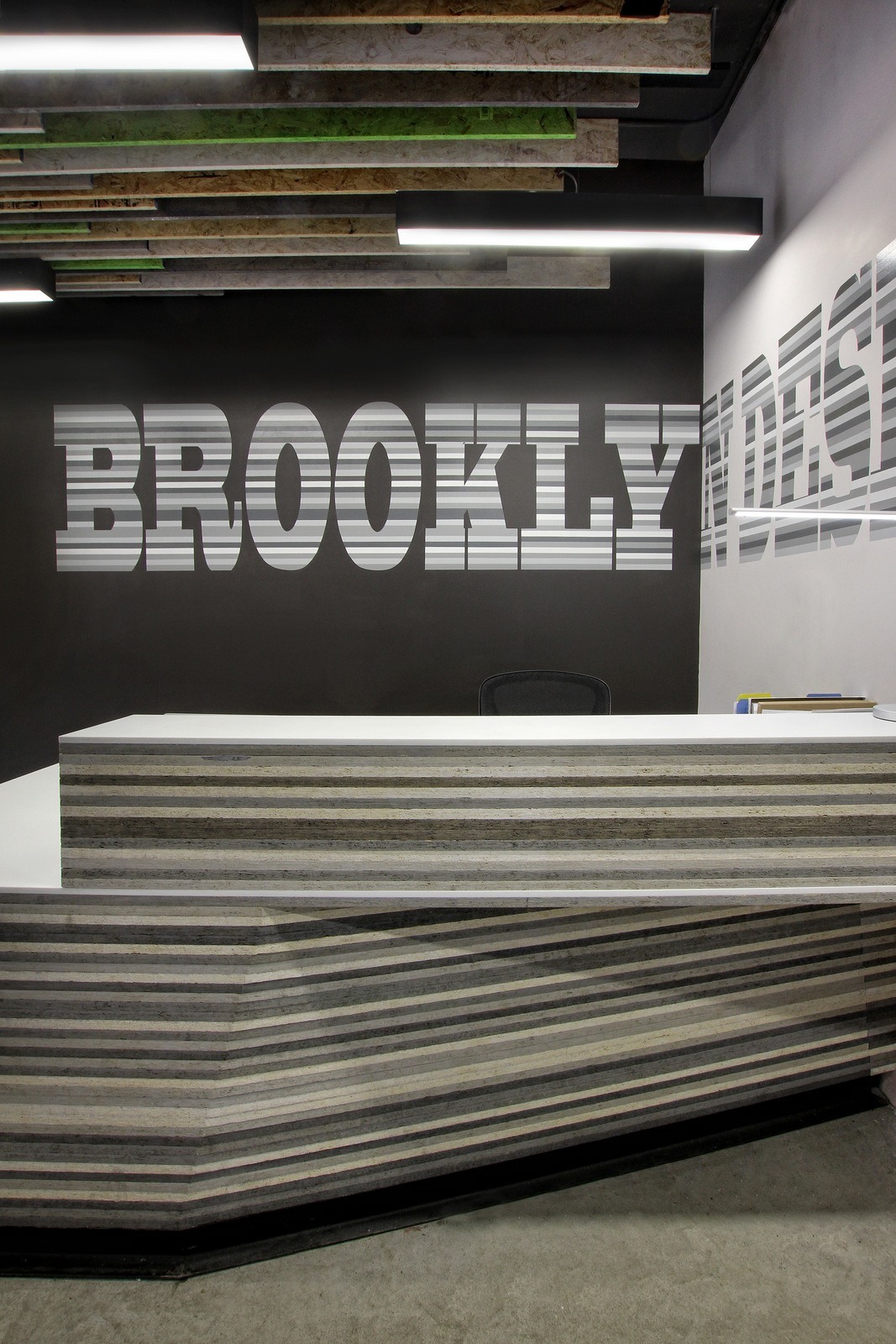 brooklyn-desks-coworking-9