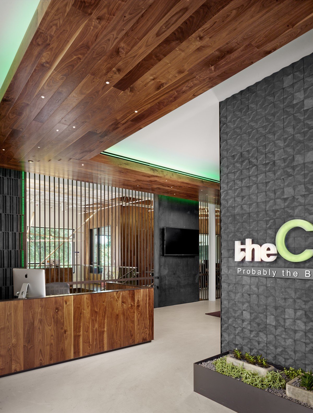 chive office chiveofficepics4 officelovin chive office chiveofficepics4 officelovin