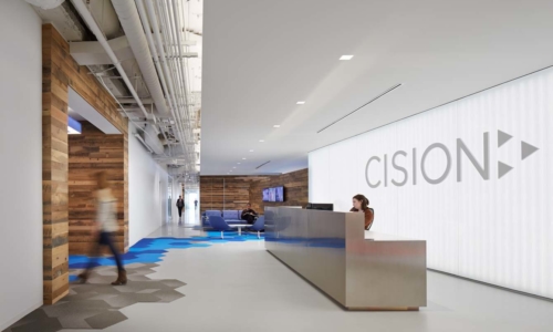 cision-chicago-office-3