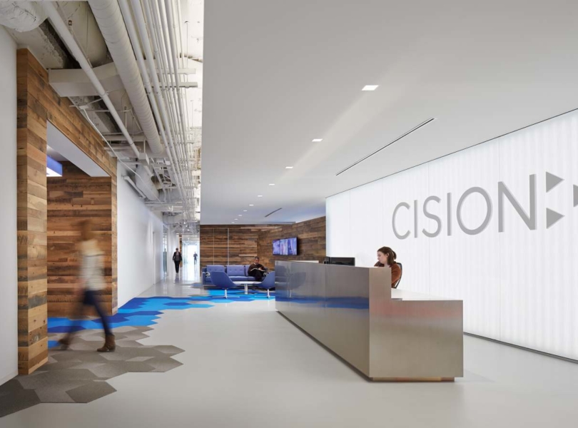 cision-chicago-office-3