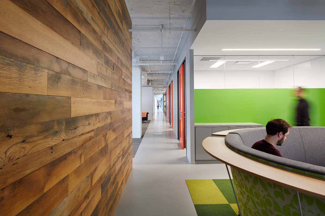 cision-chicago-office-9