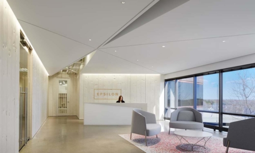 epsilon-chicago-office-h