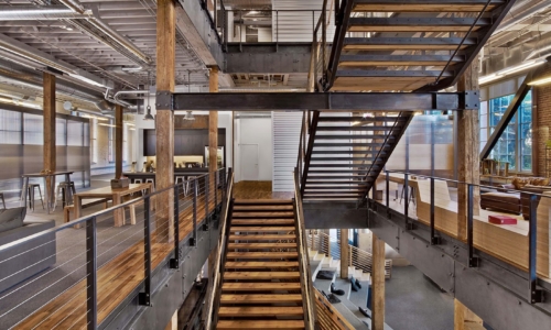 heroku-san-francisco-headquarters-1