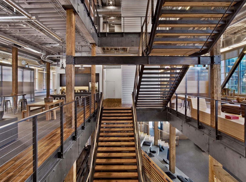 heroku-san-francisco-headquarters-1