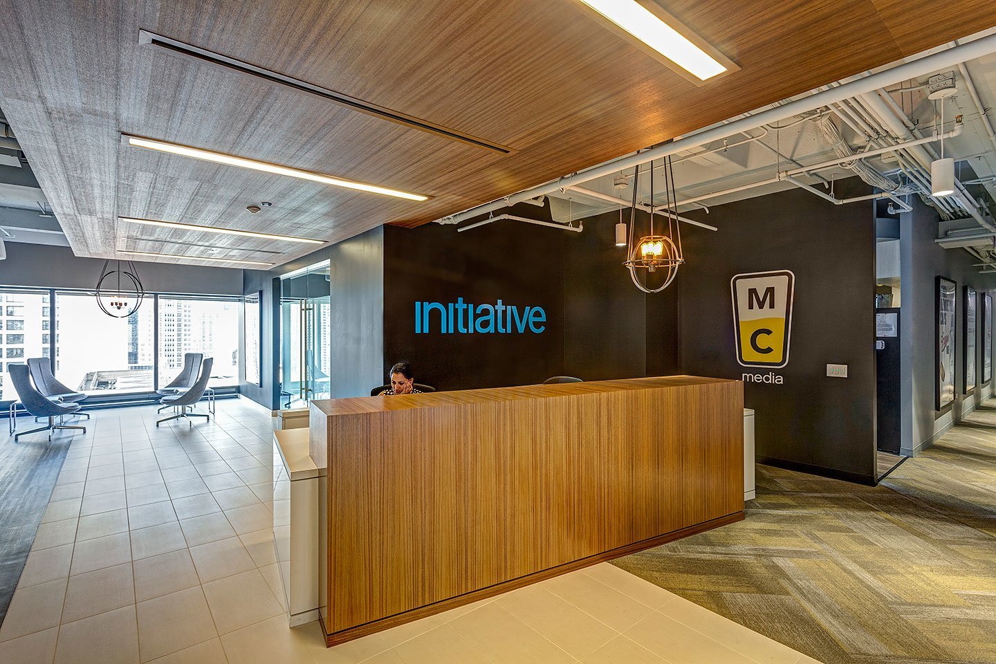 initiative-media-chicago-office-2