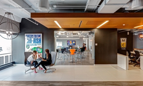 initiative-media-chicago-office-3