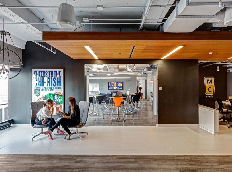 initiative-media-chicago-office-3