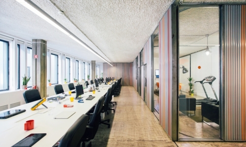 kinematix-porto-office-1