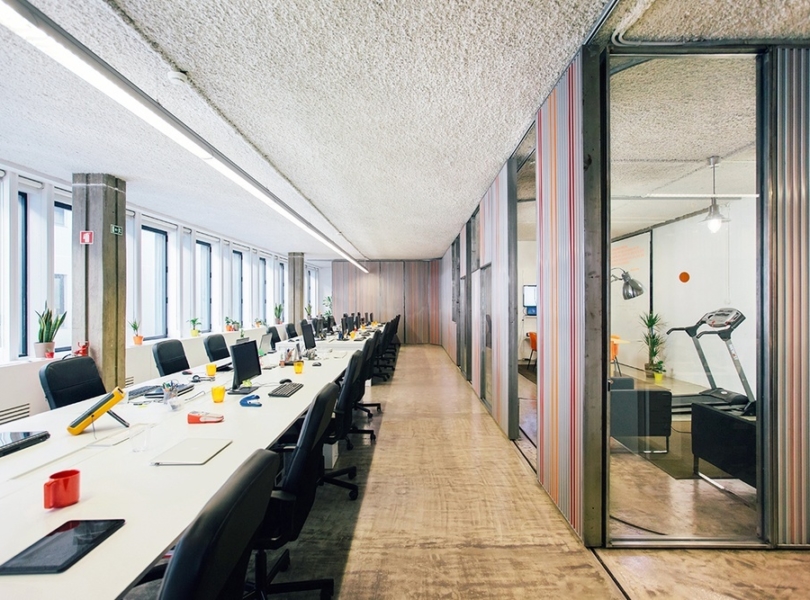 kinematix-porto-office-1