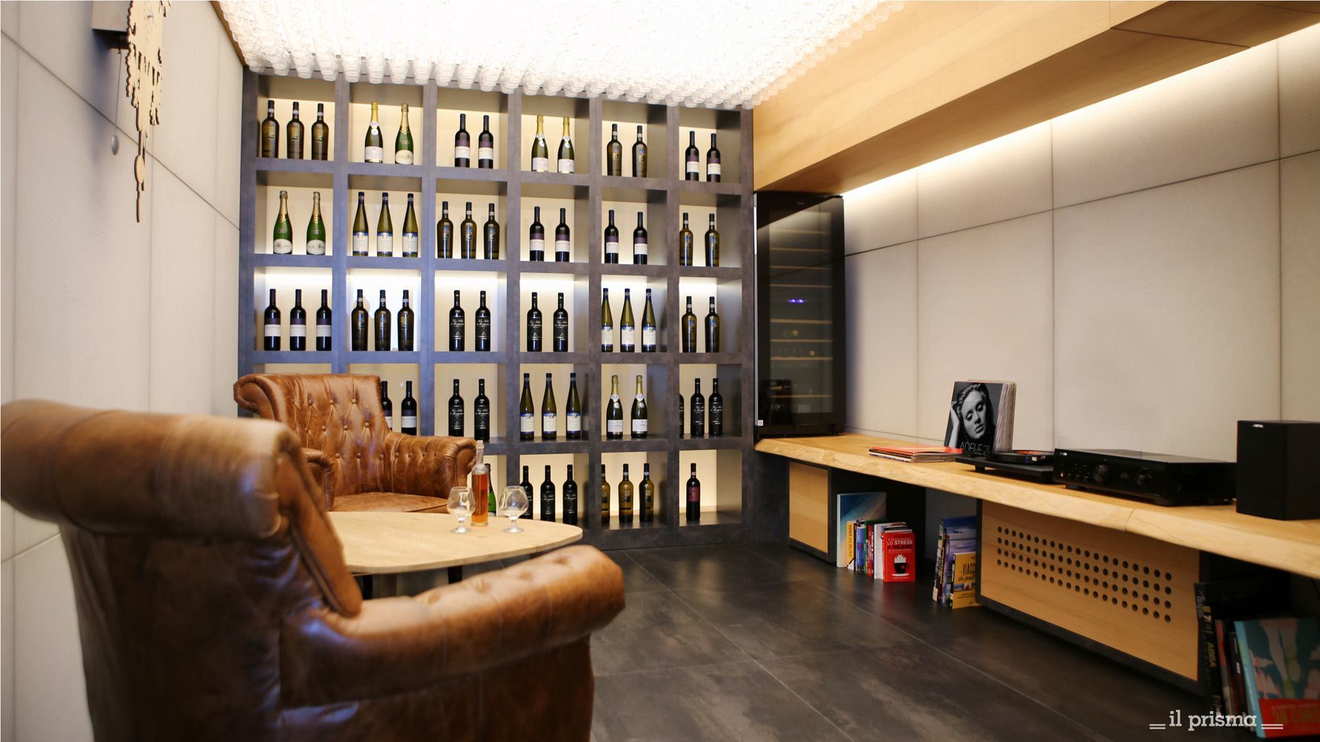 linkedin-italy-office-9
