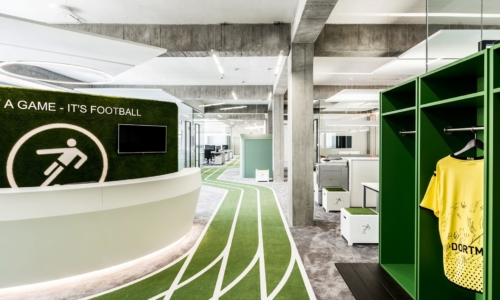 one-football-hq-1