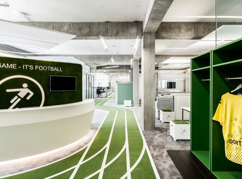 one-football-hq-1