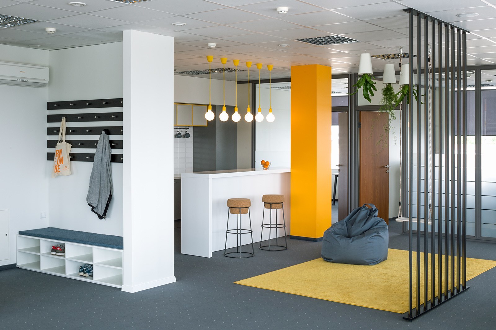 Kitchen… transfergo-20