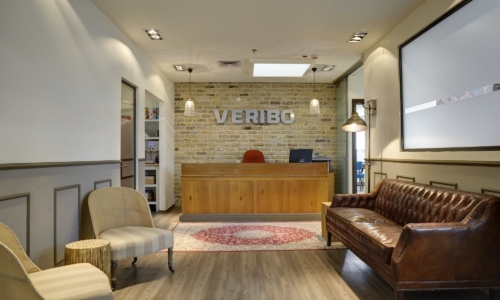 veribo-tel-aviv-office-1