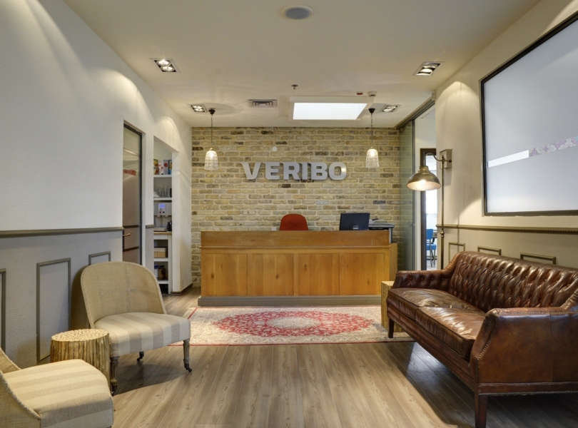 veribo-tel-aviv-office-1