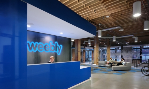 weebly-new-san-francisco-office-2